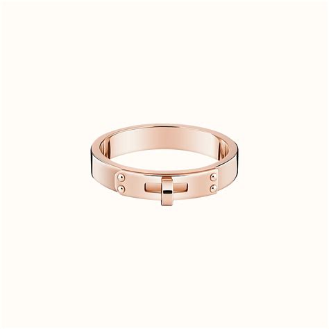 hermes bague spi|bague kelly hermes.